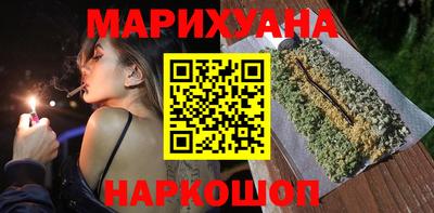 Альфа ПВП Аргун