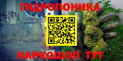 ПСИЛОЦИБИНОВЫЕ ГРИБЫ Апшеронск